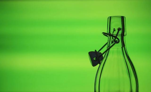 澳大利亞智能能源委員會表示，其新的綠氫驗證計劃正在獲得國際關注