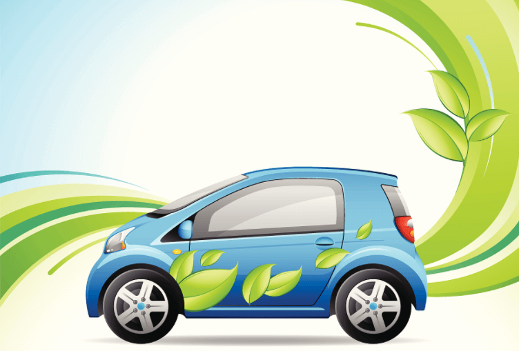 日本轉(zhuǎn)戰(zhàn)氫能源：為什么大家都在開發(fā)電動(dòng)汽車，日本卻在做不同的事情？