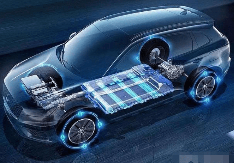 日本轉(zhuǎn)戰(zhàn)氫能源：為什么大家都在開發(fā)電動(dòng)汽車，日本卻在做不同的事情？