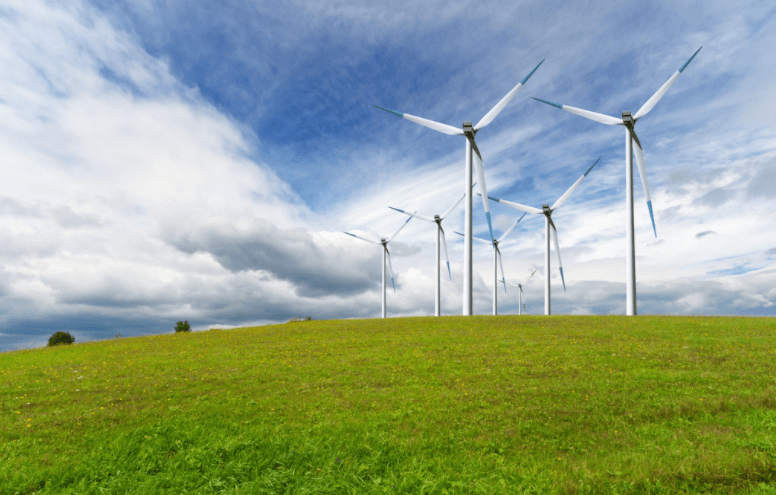 日本轉(zhuǎn)戰(zhàn)氫能源：為什么大家都在開發(fā)電動(dòng)汽車，日本卻在做不同的事情？