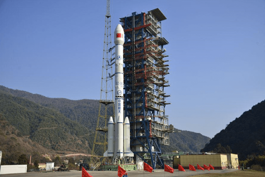 氫能源的開發(fā)現(xiàn)狀和發(fā)展前景 氫能源的開發(fā)現(xiàn)狀和發(fā)展前景