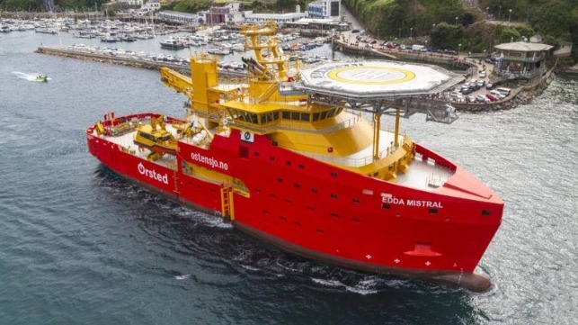 液態有機氫可以促進氫作為推進燃料