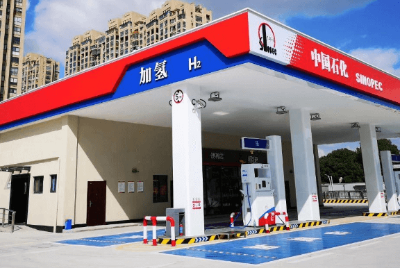 未來氫氣能源的發展與方向是怎么樣的 未來氫氣能源的發展與方向是怎么樣的