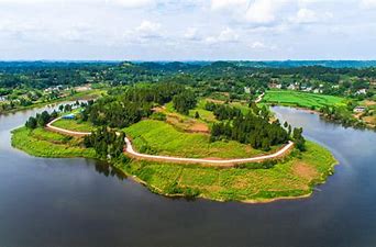 四川資陽:給予每千克10元、最高100萬元加氫站運營補貼 四川資陽:給予每千克10元、最高100萬元加氫站運營補貼