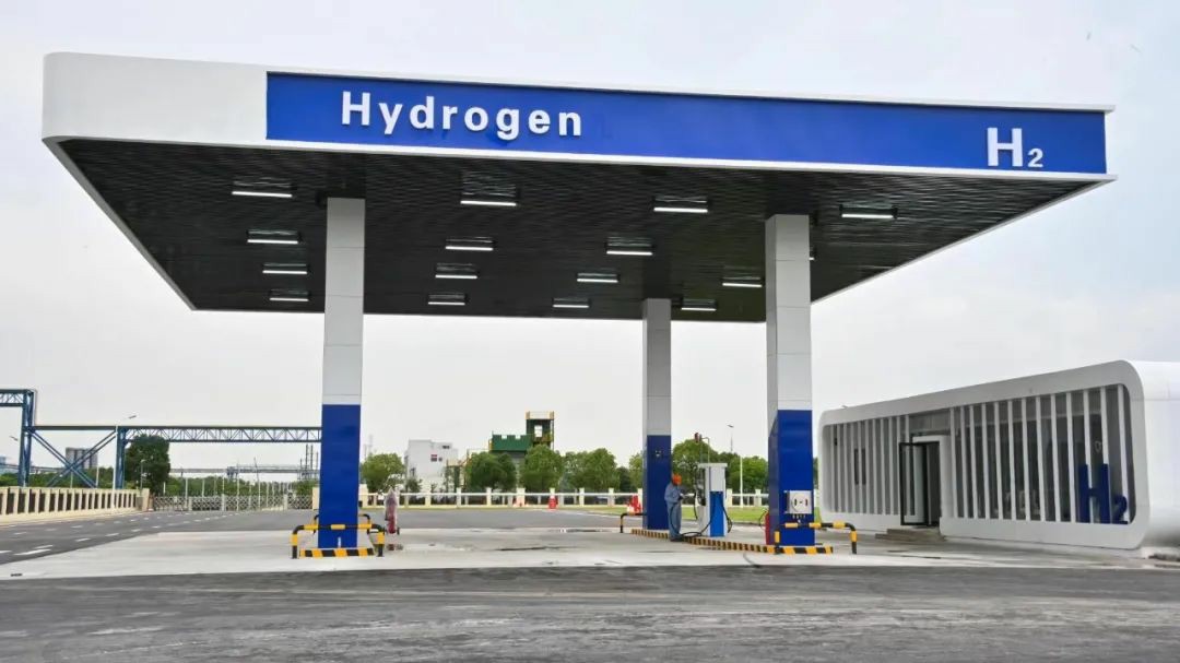 重磅！寧波建成了第一座加氫站，躋身“氫能城市”十強，工業(yè)藍圖來了.jpg