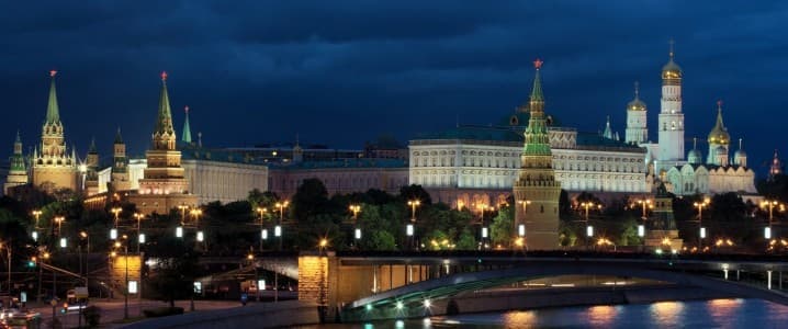 俄羅斯加大氫能發展野心