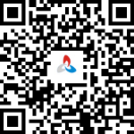 第七屆中日韓產業(yè)博覽會氫能產業(yè)展覽會