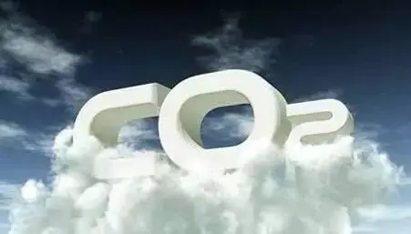 2021年中國(guó)氫能源行業(yè)市場(chǎng)現(xiàn)狀及競(jìng)爭(zhēng)格局分析