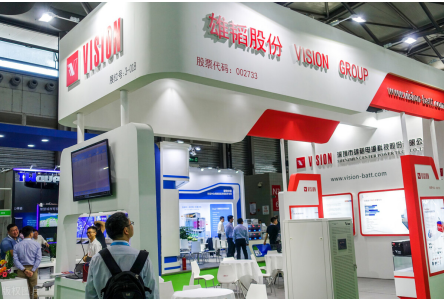 武漢：又增一大型氫能產(chǎn)業(yè)園！