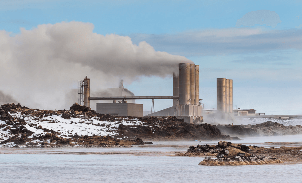 氫能產業和氨燃料產業合并，日本更新2050碳中和綠色增長戰略 