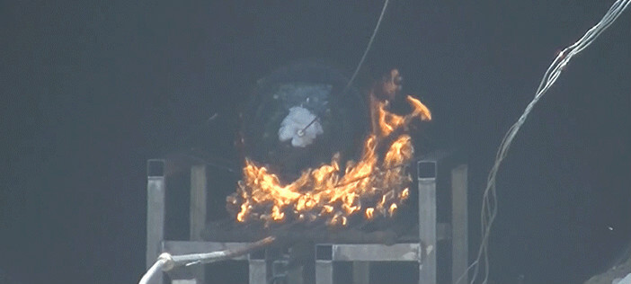 破防？未勢能源70MPa IV型車載儲氫瓶，能止火，永不破防！.jpg