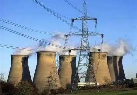 發(fā)展氫能源可能是中國實現(xiàn)碳中和的關(guān)鍵！