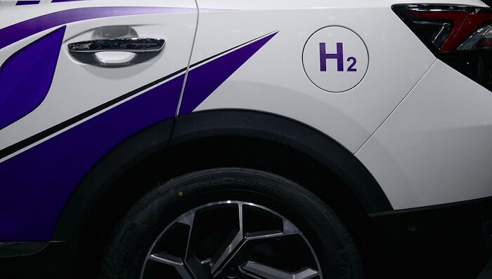 氫燃料真的環(huán)保嗎？這項(xiàng)研究的結(jié)果表明，情況并非如此.jpg