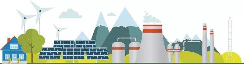 一份新的報告稱，澳大利亞和中東可能成為“綠色”氫氣的出口領(lǐng)先者