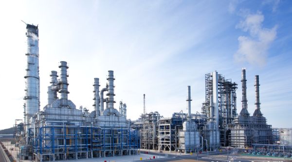 日本氫能源的全球供應(yīng)鏈