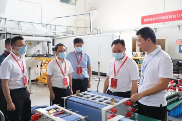 張杰率隊赴浙江考察氫能項目.jpg