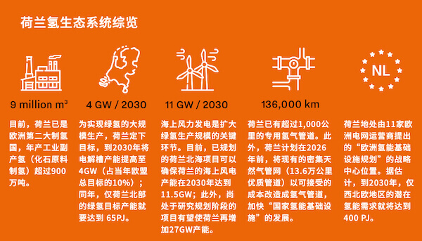 荷蘭努力串起全球氫經(jīng)濟.jpg