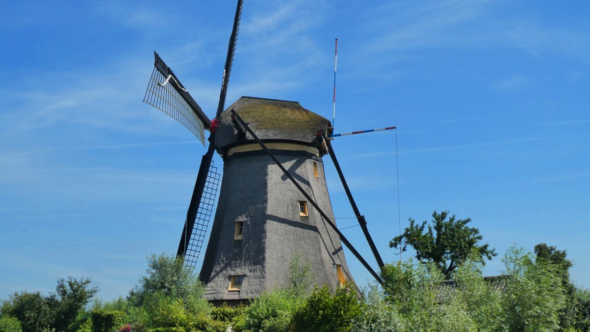 烏克蘭可能從天然氣過境轉(zhuǎn)向氫氣出口國