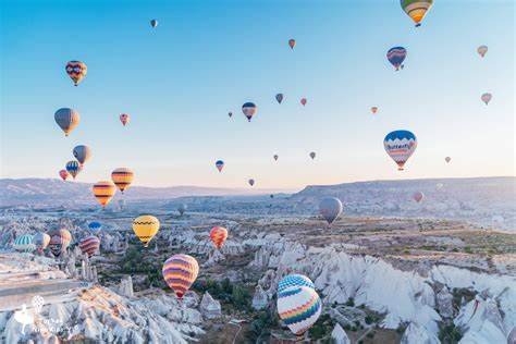 土耳其氫能戰(zhàn)略 土耳其氫能戰(zhàn)略