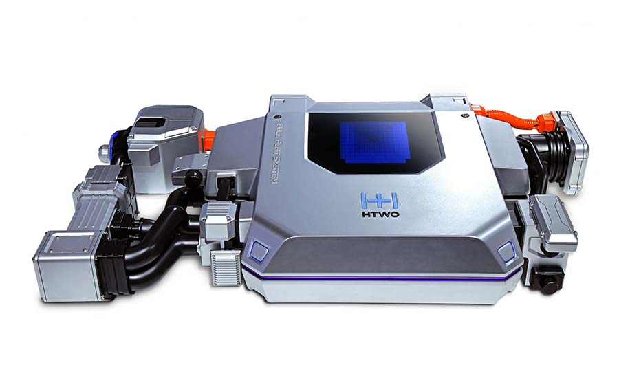 現代汽車集團氫之日發布“氫能愿景2040” 致力建立全球氫能社會.jpg