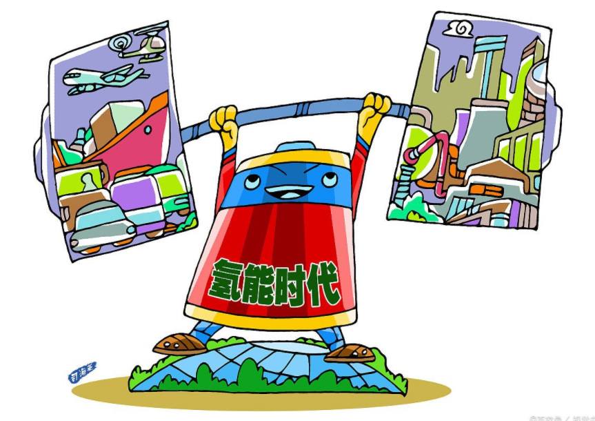 氫能發展迎來爆發式增長，但高成本該如何解決？.jpg