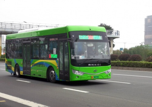 單車行駛里程突破10萬公里！安凱氫燃料電池客車再創(chuàng)新高.png