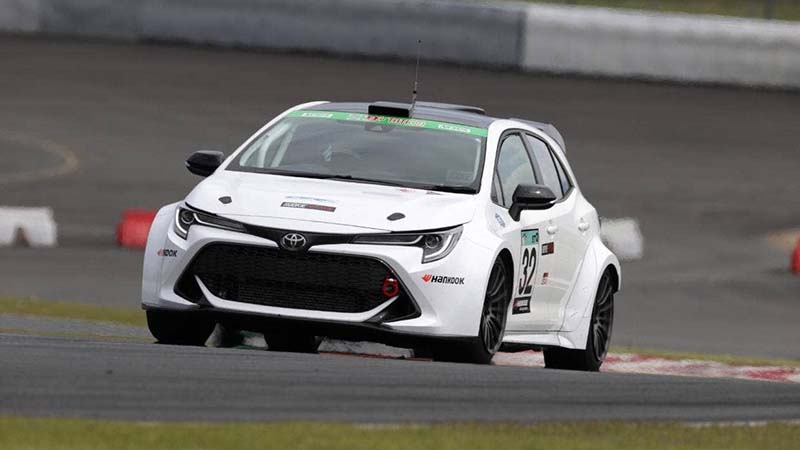 據報道，豐田正在開發氫 ICE 普銳斯.jpg