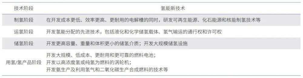 美國氫能戰略對我們有什么啟示？.jpg