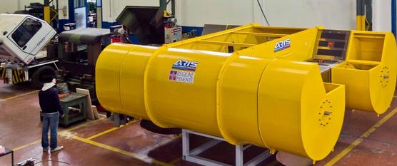 撥款470億用于氫能研發!被世界各國賭上的氫能,真的能解決地球能源危機嗎?.jpg 撥款470億用于氫能研發!被世界各國賭上的氫能,真的能解決地球能源危機嗎?.jpg