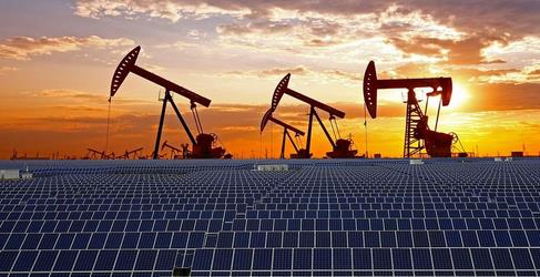 撥款470億用于氫能研發!被世界各國賭上的氫能,真的能解決地球能源危機嗎?.jpg 撥款470億用于氫能研發!被世界各國賭上的氫能,真的能解決地球能源危機嗎?.jpg