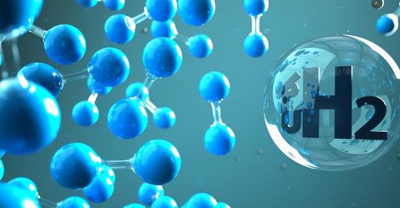 撥款470億用于氫能研發!被世界各國賭上的氫能,真的能解決地球能源危機嗎?.jpg 撥款470億用于氫能研發!被世界各國賭上的氫能,真的能解決地球能源危機嗎?.jpg