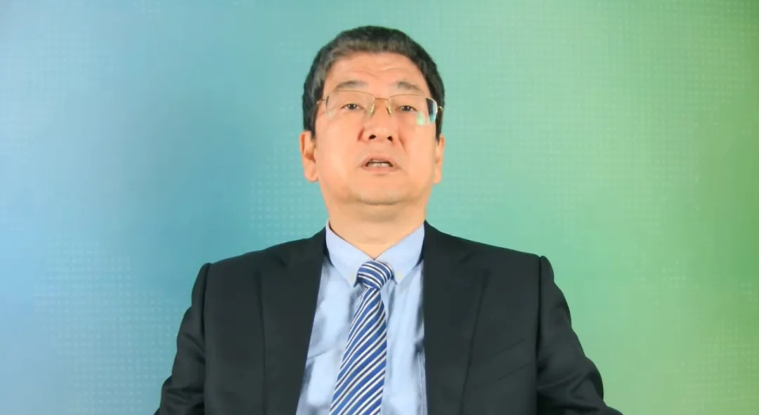 “綠色氫能，共謀發展”2021中日韓氫能產業高峰論壇暨氫能產業展覽會在鳶都濰坊成功舉辦