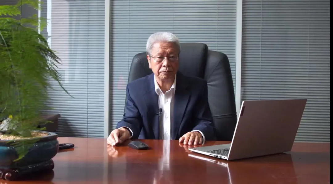 “綠色氫能，共謀發展”2021中日韓氫能產業高峰論壇暨氫能產業展覽會在鳶都濰坊成功舉辦