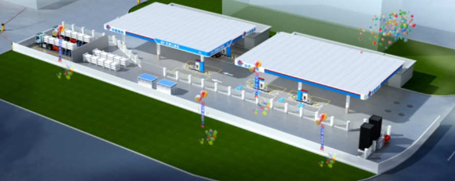 濰坊再添一座加氫站.jpg 濰坊再添一座加氫站.jpg