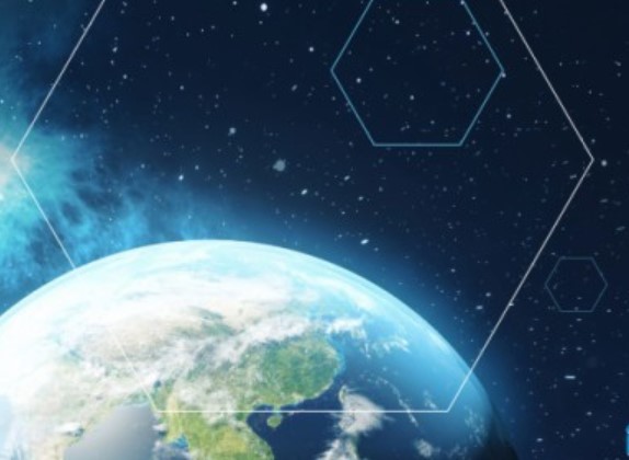 2050年氫市場規(guī)模達(dá)到目前7倍 超全球碳減排的五分之一.jpg