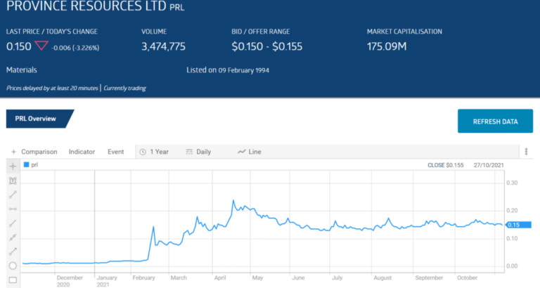 新興的氫燃料電池技術(shù) 新興的氫燃料電池技術(shù)