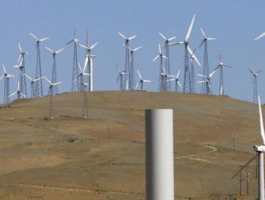 天然氣管道巨頭TC能源與Hyzon在北美氫能項(xiàng)目中展開合作