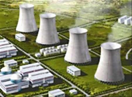 中國電力行業可能提前5年達到排放峰值