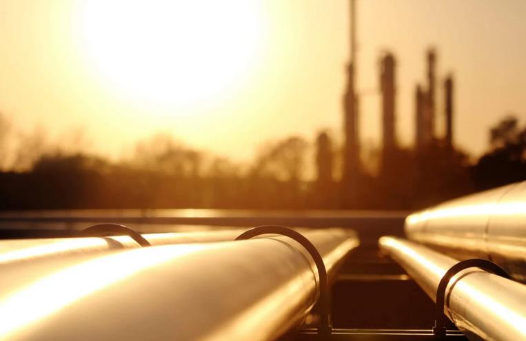 英國天然氣網正在探索核衍生氫.jpg 英國天然氣網正在探索核衍生氫.jpg