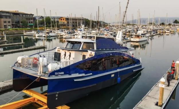 SWITCH Maritime實現了商業船舶“世界上第一次”氫燃料補給.jpg