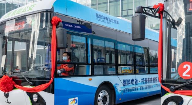 氫能源汽車發力,內江下一盤大棋?.jpg 氫能源汽車發力,內江下一盤大棋?.jpg