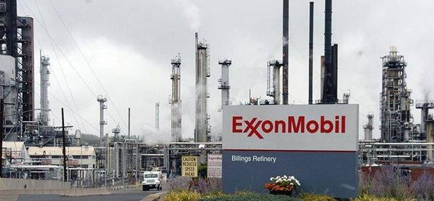 能源革命的低碳軟實力：埃克森美孚正在重新構想新的碳氫化合物材料.jpg