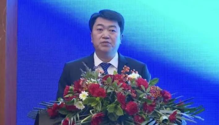 東勝區委書記高屹東致辭.jpg