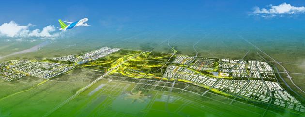 大興機場綜合保稅區封關運營時間已確定!明年發力氫能產業.jpg 大興機場綜合保稅區封關運營時間已確定!明年發力氫能產業.jpg