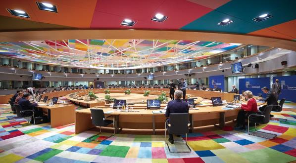 如果歐盟想實現天然氣自由,氫能的發展真的能開啟新的賽道嗎?.jpg 如果歐盟想實現天然氣自由,氫能的發展真的能開啟新的賽道嗎?.jpg