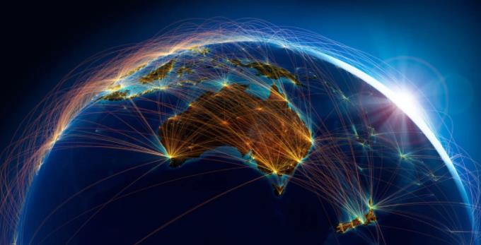 西澳大利亞、新加坡和日本之間的液態氫供應鏈有待探索.jpg 西澳大利亞、新加坡和日本之間的液態氫供應鏈有待探索.jpg