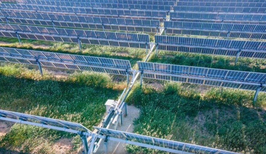 Lightsource bp和Dourogás以葡萄牙為目標(biāo)，新建了8個(gè)綠色氫基地.jpg