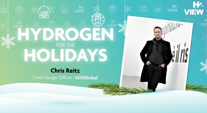 節(jié)日用氫：H2X Global專(zhuān)訪(fǎng).jpg