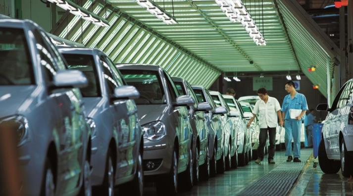 嘉定推出2.0版汽車新四化政策,到2025年氫能產業鏈將超過千億元.jpg 嘉定推出2.0版汽車新四化政策,到2025年氫能產業鏈將超過千億元.jpg