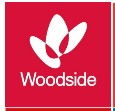 伍德賽德與新加坡運送液氫計劃簽訂諒解備忘錄